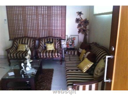 Duplex House for Sale in Hyderabad